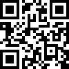 https://mehrnews.com/x3bGTS