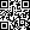 https://mehrnews.com/x3cjHk
