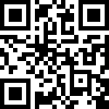 https://mehrnews.com/x39tjQ