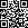 https://mehrnews.com/x397Lw
