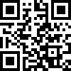 https://mehrnews.com/x3ccTT