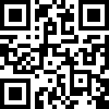 https://mehrnews.com/x39JTY