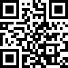 https://mehrnews.com/x38bpG