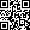 https://mehrnews.com/x3bVK8