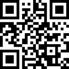 https://mehrnews.com/x3bsfx