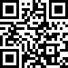 https://mehrnews.com/x38GLZ