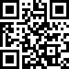 https://mehrnews.com/x3bT8N