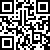 https://mehrnews.com/x3bPYr