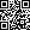 https://mehrnews.com/x38XVy