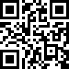 https://mehrnews.com/x3bRHM
