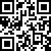 https://mehrnews.com/x3ccLS