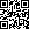 https://mehrnews.com/x3bDTw
