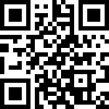 https://mehrnews.com/x38JY8