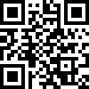 https://mehrnews.com/x3cfvf