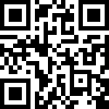 https://mehrnews.com/x38yDF