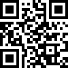 https://mehrnews.com/x3cf77