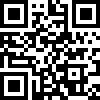https://mehrnews.com/x3bynv