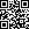 https://mehrnews.com/x3cgXk