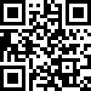 https://mehrnews.com/x39CX2