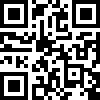 https://mehrnews.com/x3bdw7