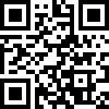 https://mehrnews.com/x3b5mv