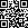 https://mehrnews.com/x3bLp5
