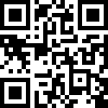 https://mehrnews.com/x3bV8P