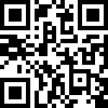 https://mehrnews.com/x3ccKK