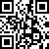 https://mehrnews.com/xWDny
