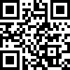 https://mehrnews.com/x38pSN