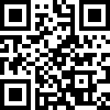https://mehrnews.com/x3cb5w