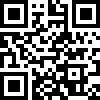 https://mehrnews.com/x39LYd