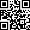 https://mehrnews.com/x3bDrG