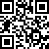 https://mehrnews.com/x38PKQ