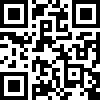 https://mehrnews.com/x39cRZ