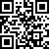 https://mehrnews.com/x38Pj4