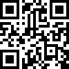 https://mehrnews.com/x39DQt