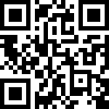 https://mehrnews.com/x3chZd