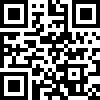 https://mehrnews.com/x39pJT