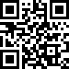 https://mehrnews.com/x3bSzR