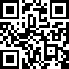https://mehrnews.com/x3bPkj