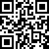 https://mehrnews.com/x3bLRP