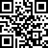 https://mehrnews.com/x3cbZw