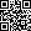 https://mehrnews.com/x38CJV