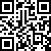 https://mehrnews.com/x39MYr