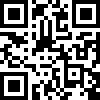 https://mehrnews.com/x39Rsq