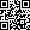 https://mehrnews.com/x38vQw