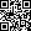 https://mehrnews.com/x3bYh2