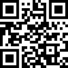 https://mehrnews.com/x3c6kN