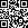 https://mehrnews.com/x3cgBM